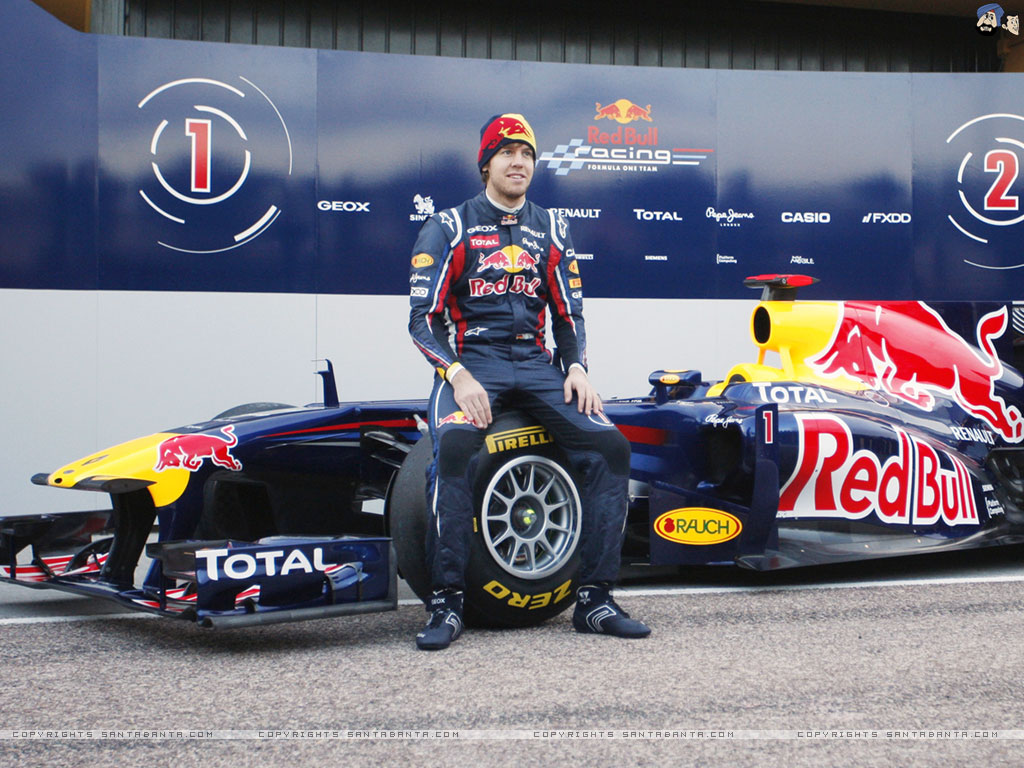 Formula 1